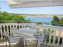 Bild zur gratis inserierten Ferienwohnung Ferienwohnung-2262408.