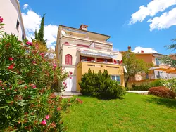 Bild zur gratis inserierten Ferienwohnung Ferienwohnung-3411495.