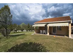 Bild zur gratis inserierten Ferienwohnung Ferienwohnung-2335514.