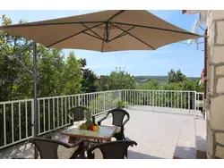 Bild zur gratis inserierten Ferienwohnung Ferienwohnung-3458123.