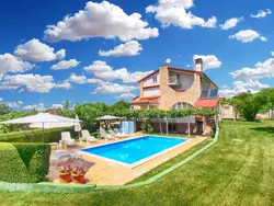 Bild zur gratis inserierten Ferienwohnung Ferienwohnung-3438891.