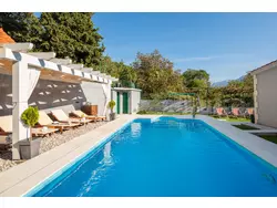 Bild zur gratis inserierten Ferienwohnung Ferienhaus-3411158.