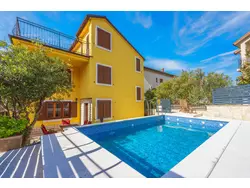 Bild zur gratis inserierten Ferienwohnung Ferienhaus-3279236.