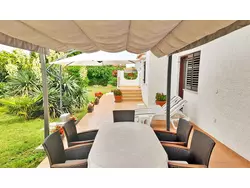 Bild zur gratis inserierten Ferienwohnung Ferienwohnung-2262635.