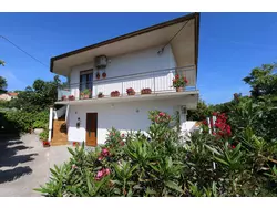 Bild zur gratis inserierten Ferienwohnung Ferienwohnung-3334113.