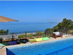 Bild zur gratis inserierten Ferienwohnung Ferienhaus-3251186.