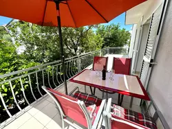 Bild zur gratis inserierten Ferienwohnung Ferienwohnung-3474191.