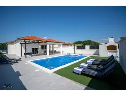 Bild zur gratis inserierten Ferienwohnung Ferienhaus-2162234.