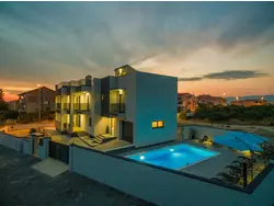 Bild zur gratis inserierten Ferienwohnung Ferienhaus-2198575.