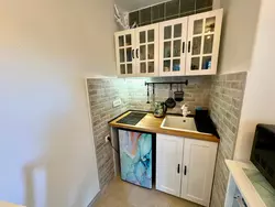 Bild zur gratis inserierten Ferienwohnung Ferienwohnung-3460906.