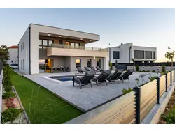 Bild zur gratis inserierten Ferienwohnung Ferienhaus-3490209.