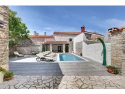 Bild zur gratis inserierten Ferienwohnung Ferienhaus-3417553.