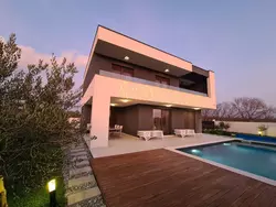 Bild zur gratis inserierten Ferienwohnung Ferienhaus-3413146.