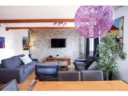 Ferienwohnung Ferienwohnung-3539010 in Mimara - 5 Personen, Hund nicht erlaubt