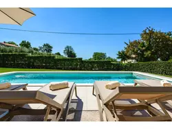 Bild zur gratis inserierten Ferienwohnung Ferienwohnung-2210328.