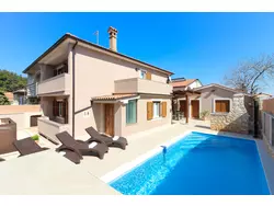 Bild zur gratis inserierten Ferienwohnung Ferienhaus-2310333.