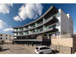 Bild zur gratis inserierten Ferienwohnung Ferienwohnung-3247908.