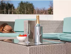 Ferienhaus Ferienhaus-3467475 in Općina Vižinada - 8 Personen, Hund nicht erlaubt