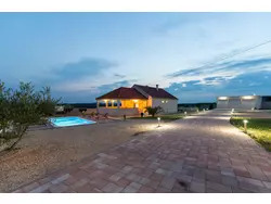 Bild zur gratis inserierten Ferienwohnung Ferienhaus-3317398.