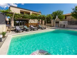 Bild zur gratis inserierten Ferienwohnung Ferienhaus-3286697.