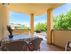 Bild zur gratis inserierten Ferienwohnung Ferienwohnung-2261410.