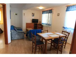 Bild zur gratis inserierten Ferienwohnung Ferienwohnung-3473070.