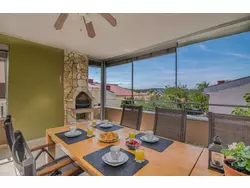 Bild zur gratis inserierten Ferienwohnung Ferienwohnung-3491095.