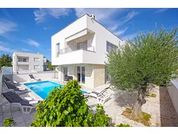 Bild zur gratis inserierten Ferienwohnung Ferienwohnung-1256741.