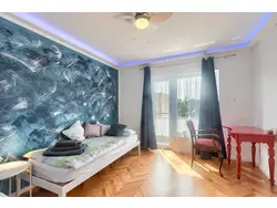 Bild zur gratis inserierten Ferienwohnung Ferienwohnung-2283715.