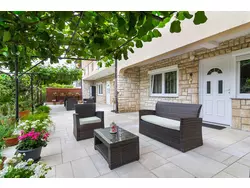 Bild zur gratis inserierten Ferienwohnung Ferienwohnung-3464686.