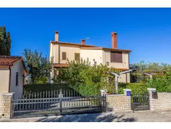 Bild zur gratis inserierten Ferienwohnung Ferienwohnung-2206974.