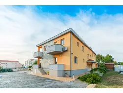 Bild zur gratis inserierten Ferienwohnung Ferienwohnung-2233854.