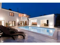 Bild zur gratis inserierten Ferienwohnung Ferienwohnung-3452304.