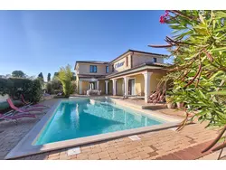 Bild zur gratis inserierten Ferienwohnung Ferienhaus-2143186.