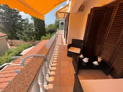 Bild zur gratis inserierten Ferienwohnung Ferienwohnung-2289198.