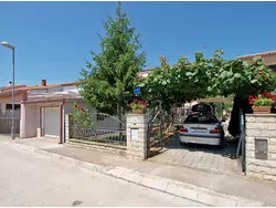 Bild zur gratis inserierten Ferienwohnung Ferienwohnung-3426074.