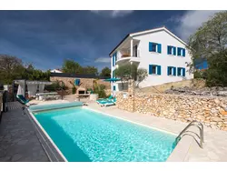 Bild zur gratis inserierten Ferienwohnung Ferienhaus-2257938.