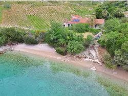 Bild zur gratis inserierten Ferienwohnung Ferienhaus-3299529.