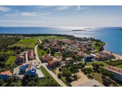 Bild zur gratis inserierten Ferienwohnung Ferienwohnung-2222166.