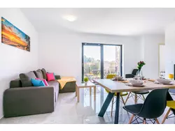 Bild zur gratis inserierten Ferienwohnung Ferienwohnung-1948189.