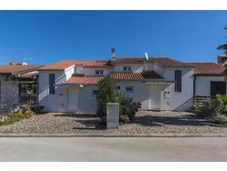 Bild zur gratis inserierten Ferienwohnung Ferienhaus-3489573.