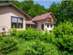 Bild zur gratis inserierten Ferienwohnung Ferienhaus-3291404.