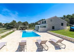 Bild zur gratis inserierten Ferienwohnung Ferienhaus-3300065.