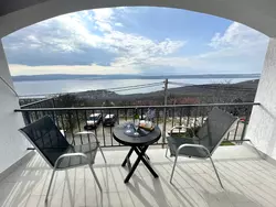 Bild zur gratis inserierten Ferienwohnung Ferienwohnung-2285968.