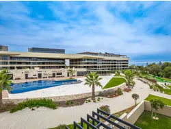 Bild zur gratis inserierten Ferienwohnung Ferienhaus-3410323.