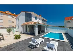 Bild zur gratis inserierten Ferienwohnung Ferienhaus-3474645.