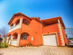 Bild zur gratis inserierten Ferienwohnung Ferienwohnung-3440405.