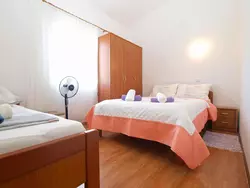 Bild zur gratis inserierten Ferienwohnung Ferienwohnung-3439065.