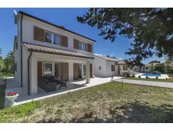 Bild zur gratis inserierten Ferienwohnung Ferienhaus-3414552.