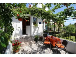 Bild zur gratis inserierten Ferienwohnung Ferienwohnung-1947703.